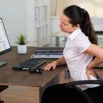 Reducing Minor Injuries in the Workplace