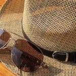 Protect Yourself from the Sun